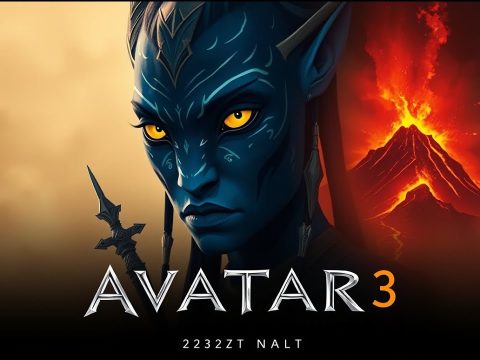 วิวัฒนาการของเผ่า Na’vi – รหัสพันธุกรรมใหม่ใน Avatar 3: Fire and Ash