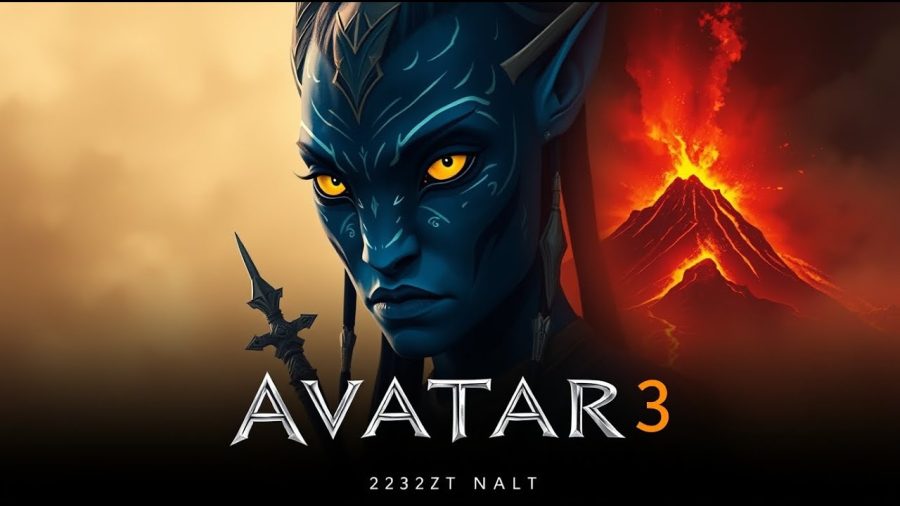 วิวัฒนาการของเผ่า Na’vi – รหัสพันธุกรรมใหม่ใน Avatar 3: Fire and Ash