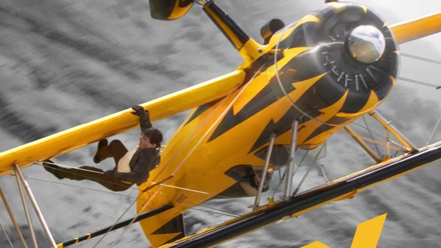 พลังของแฟนคลับ และกระแสออนไลน์ต่อ Mission: Impossible – The Final Reckoning (2025)